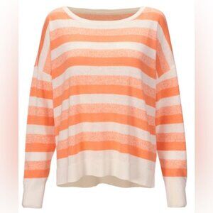 Cabi 6179 Swish Pullover Sweater XS